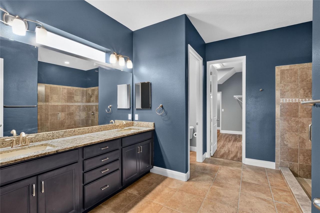 1350 Heritage Landings Drive, Lakeland, FL 33805 Photo