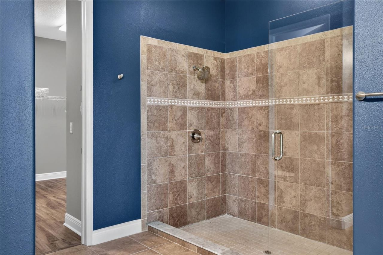 1350 Heritage Landings Drive, Lakeland, FL 33805 Photo