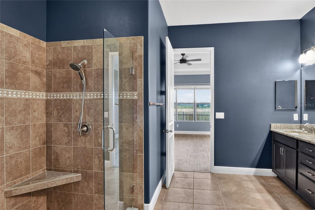 1350 Heritage Landings Drive, Lakeland, FL 33805 Photo