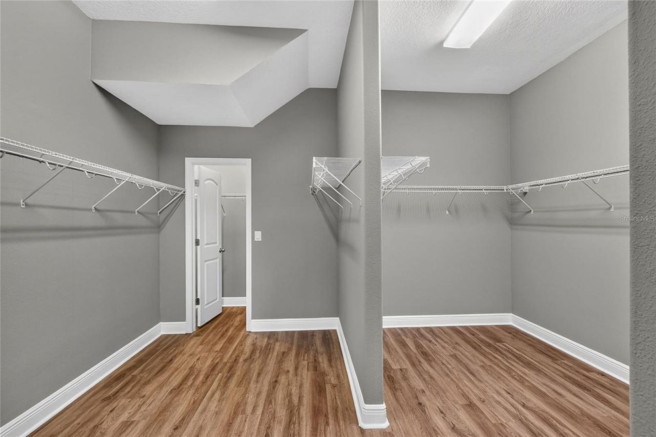 1350 Heritage Landings Drive, Lakeland, FL 33805 Photo