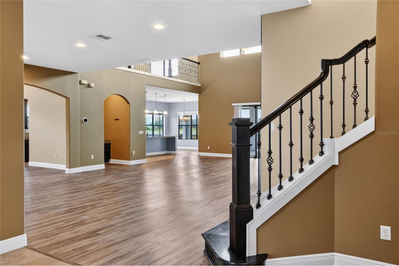 1350 Heritage Landings Drive, Lakeland, FL 33805 Photo