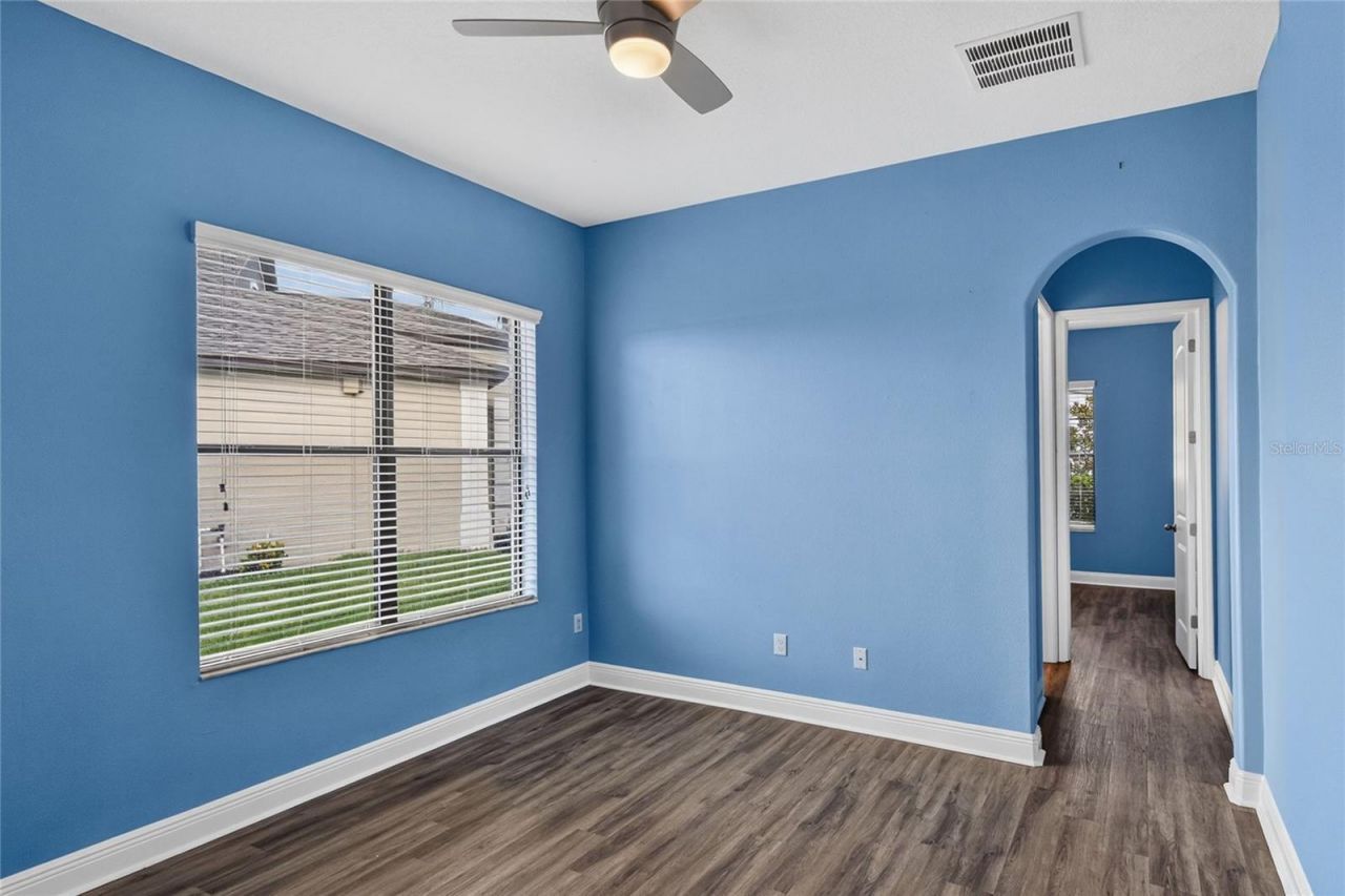 1350 Heritage Landings Drive, Lakeland, FL 33805 Photo