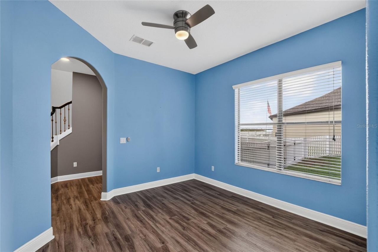 1350 Heritage Landings Drive, Lakeland, FL 33805 Photo