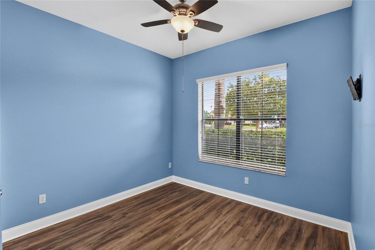1350 Heritage Landings Drive, Lakeland, FL 33805 Photo