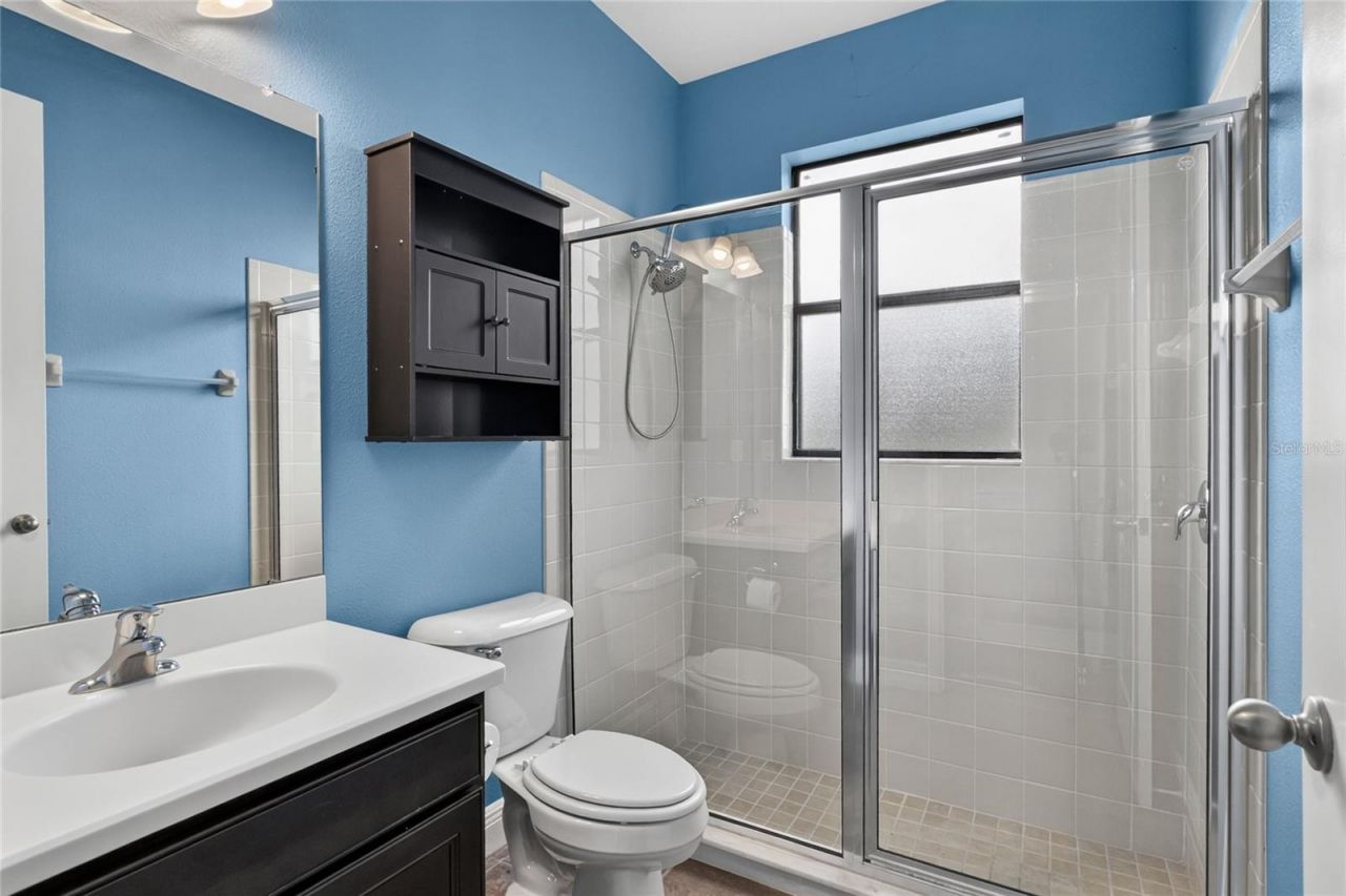 1350 Heritage Landings Drive, Lakeland, FL 33805 Photo