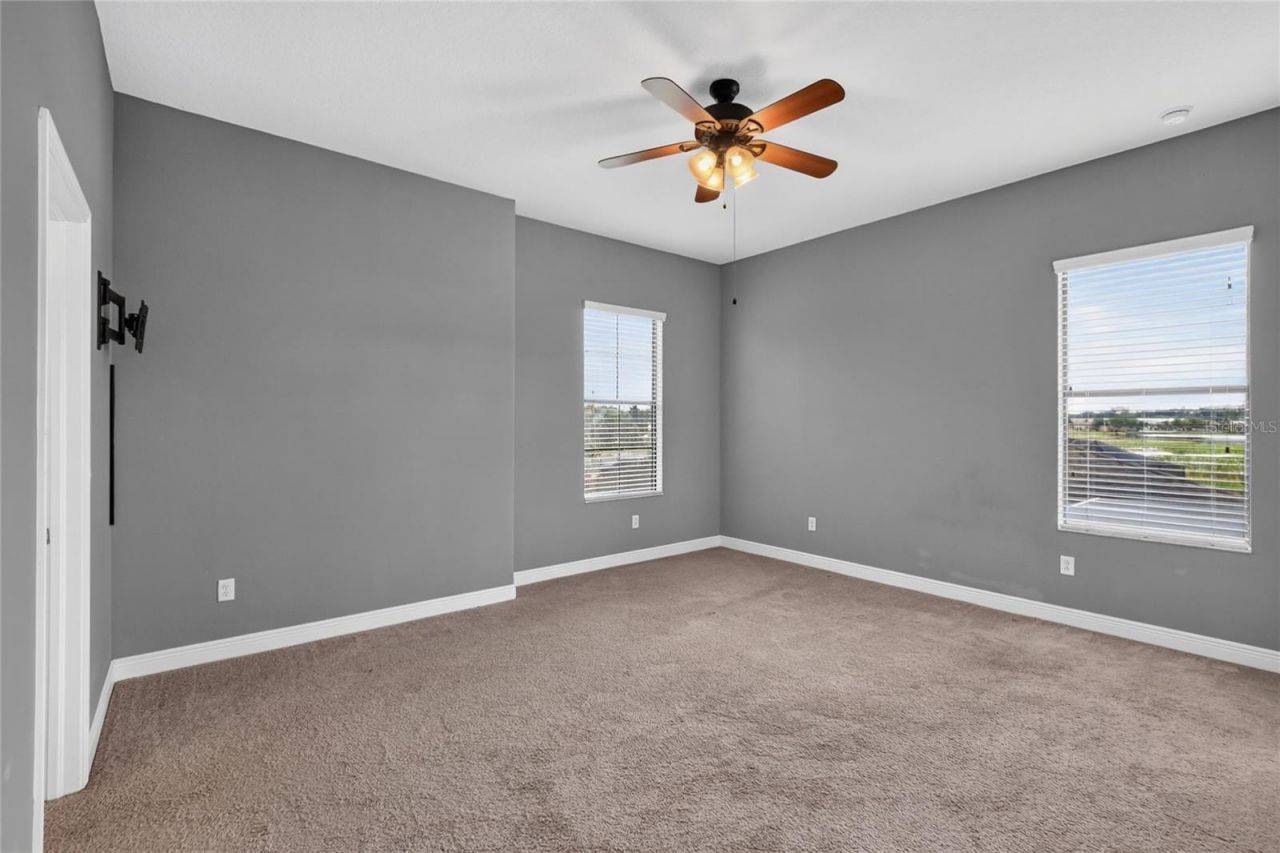 1350 Heritage Landings Drive, Lakeland, FL 33805 Photo