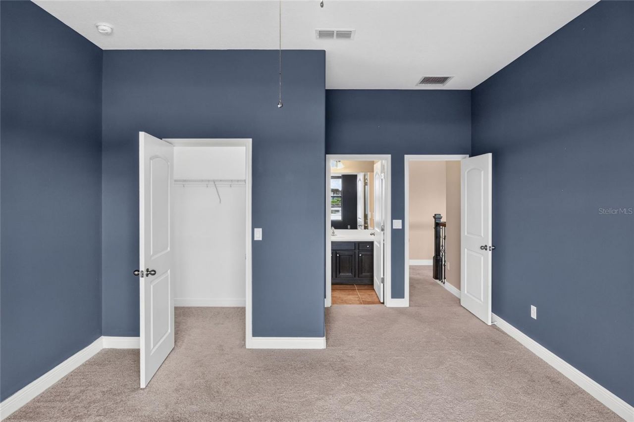 1350 Heritage Landings Drive, Lakeland, FL 33805 Photo