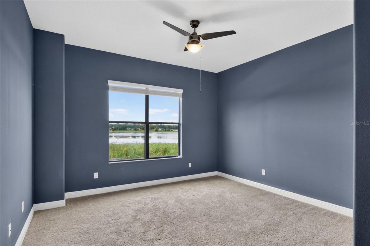 1350 Heritage Landings Drive, Lakeland, FL 33805 Photo