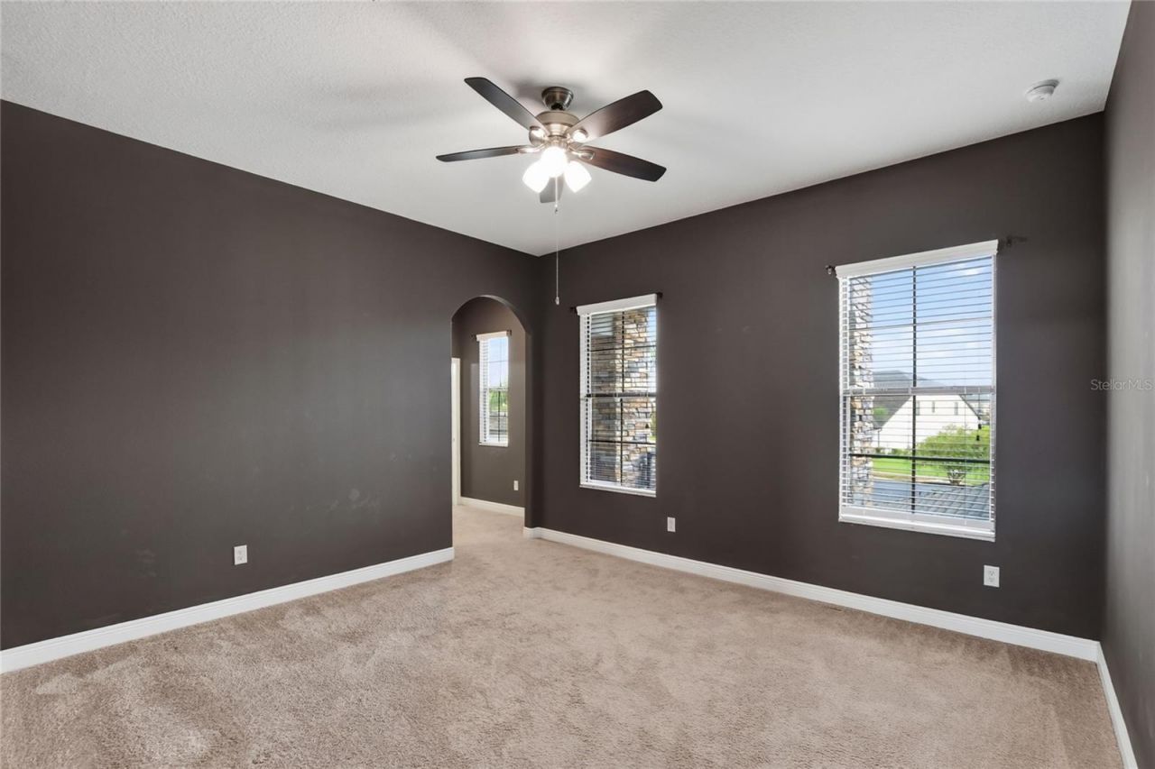 1350 Heritage Landings Drive, Lakeland, FL 33805 Photo