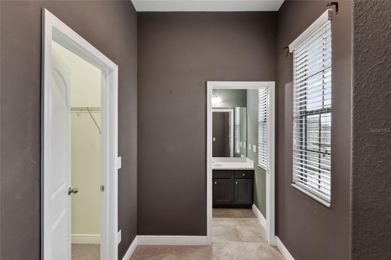 1350 Heritage Landings Drive, Lakeland, FL 33805 Photo