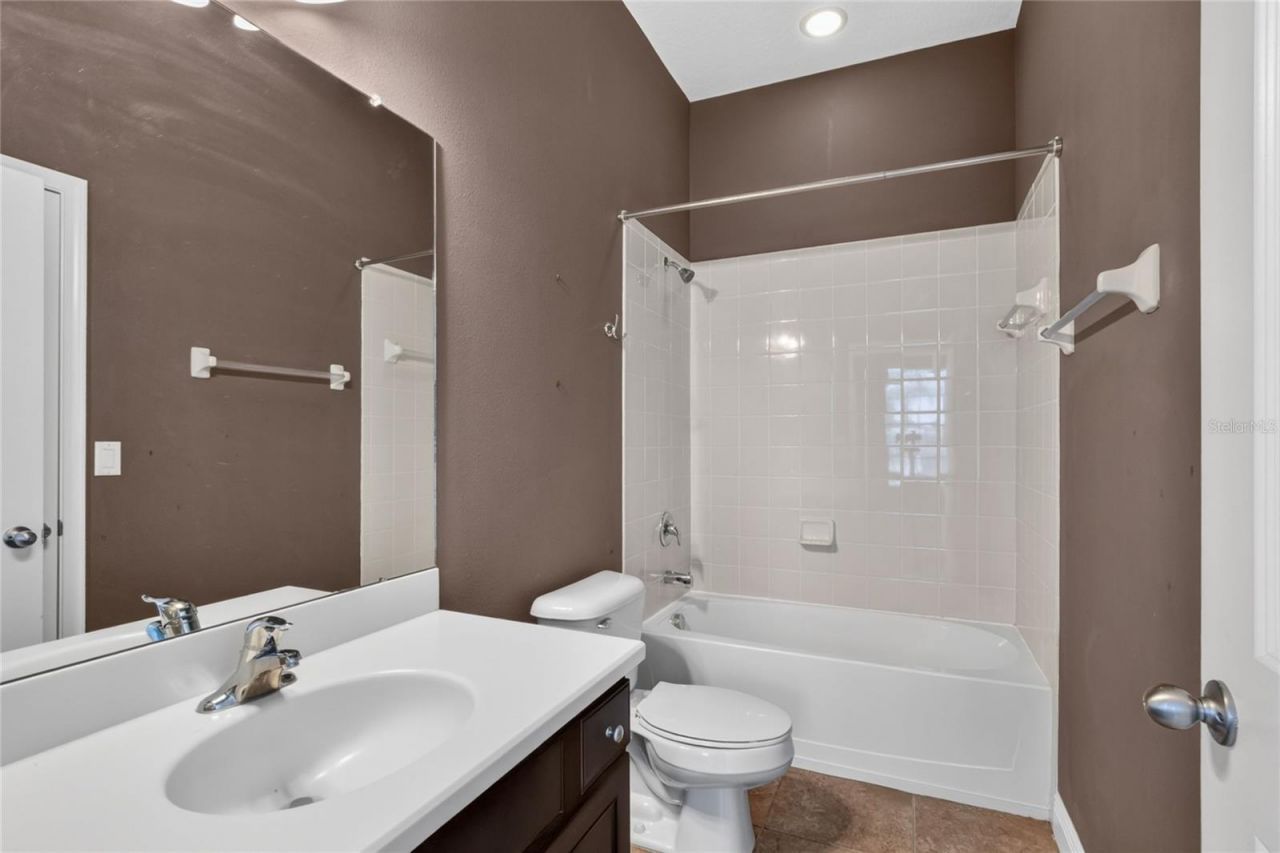 1350 Heritage Landings Drive, Lakeland, FL 33805 Photo