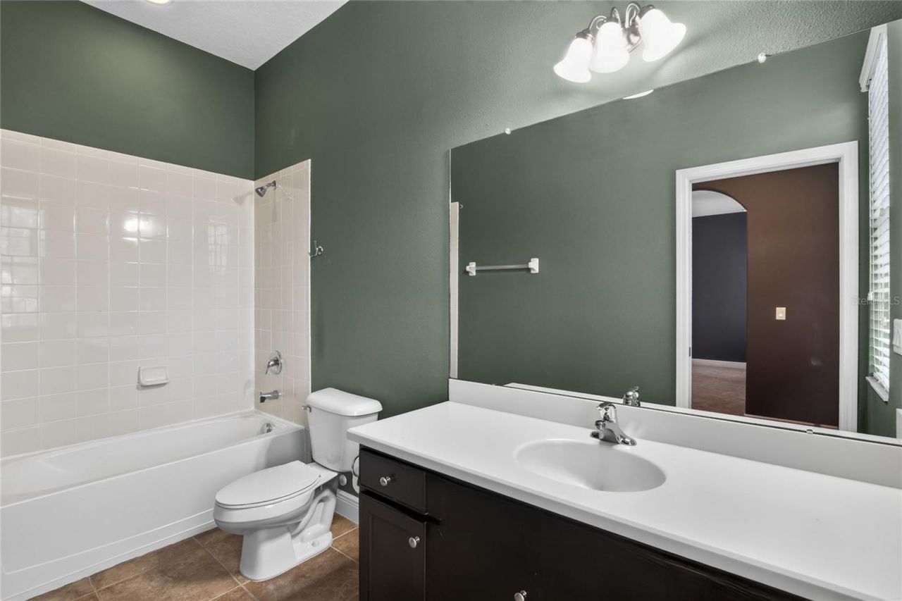 1350 Heritage Landings Drive, Lakeland, FL 33805 Photo