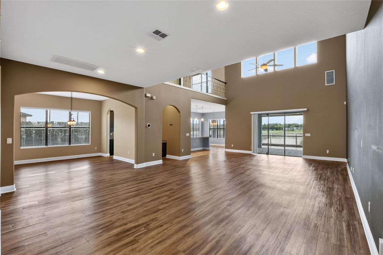 1350 Heritage Landings Drive, Lakeland, FL 33805 Photo