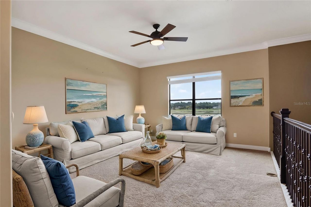 1350 Heritage Landings Drive, Lakeland, FL 33805 Photo