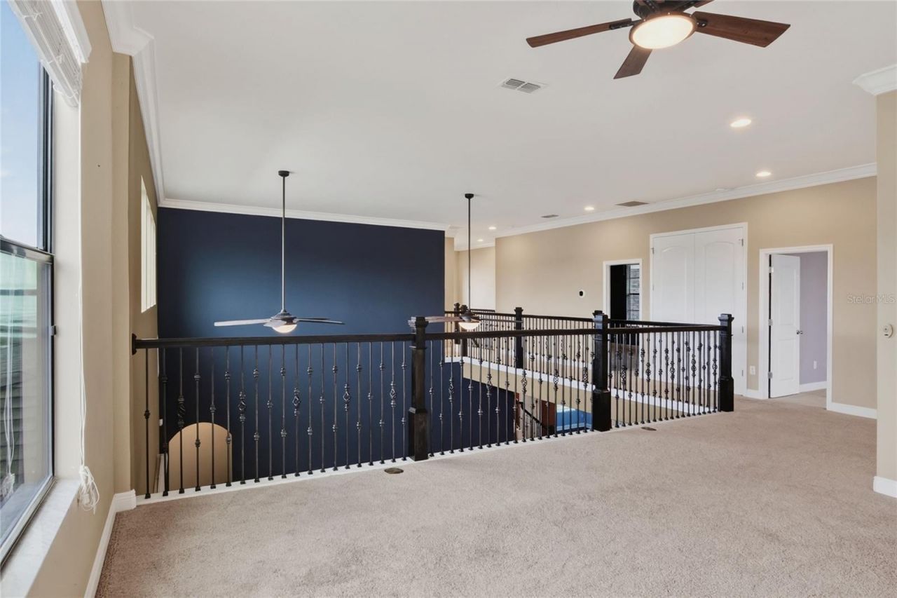 1350 Heritage Landings Drive, Lakeland, FL 33805 Photo