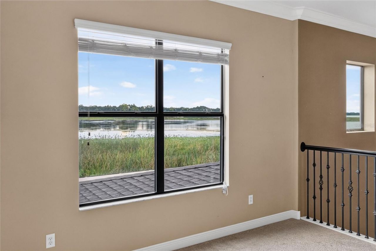 1350 Heritage Landings Drive, Lakeland, FL 33805 Photo