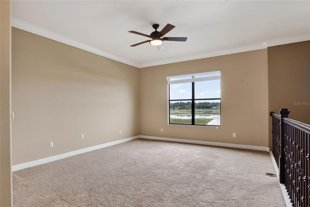 1350 Heritage Landings Drive, Lakeland, FL 33805 Photo