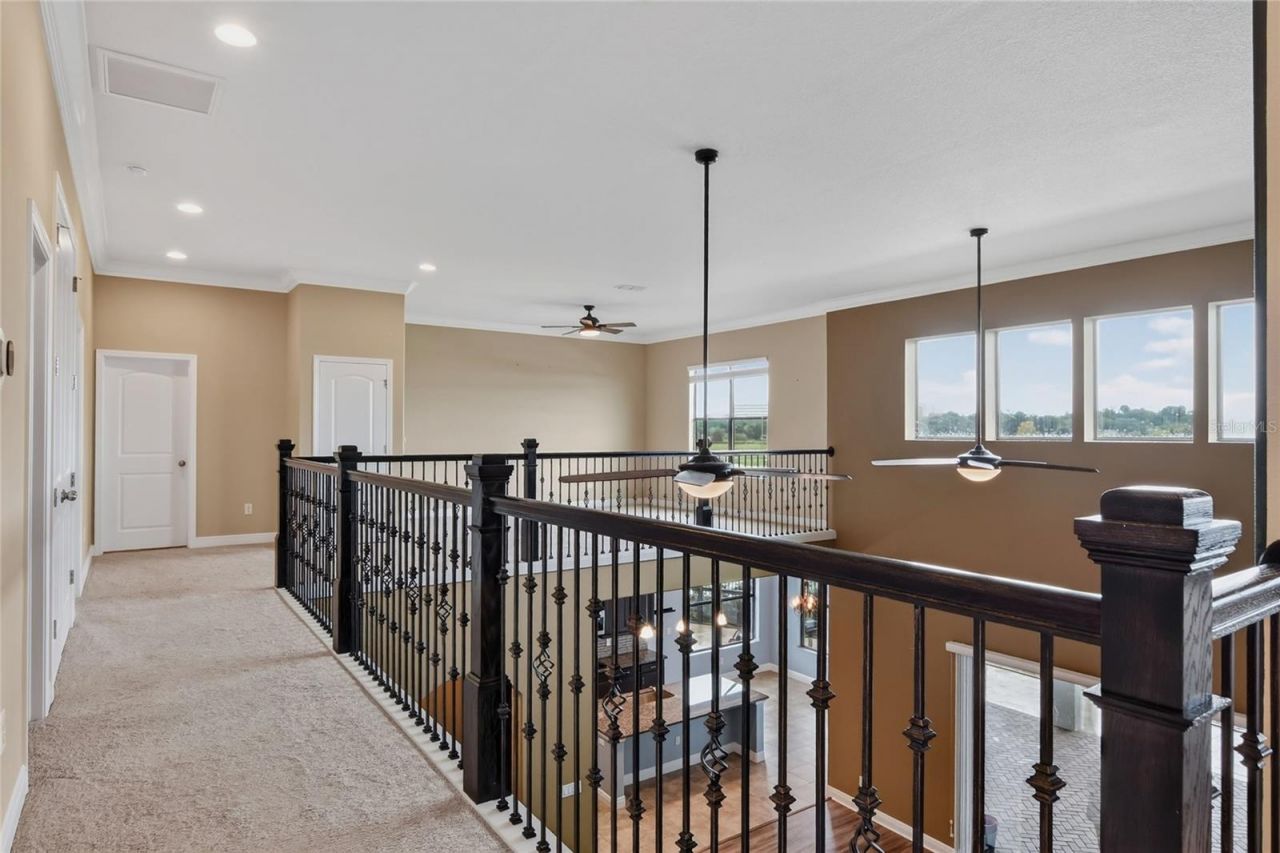 1350 Heritage Landings Drive, Lakeland, FL 33805 Photo