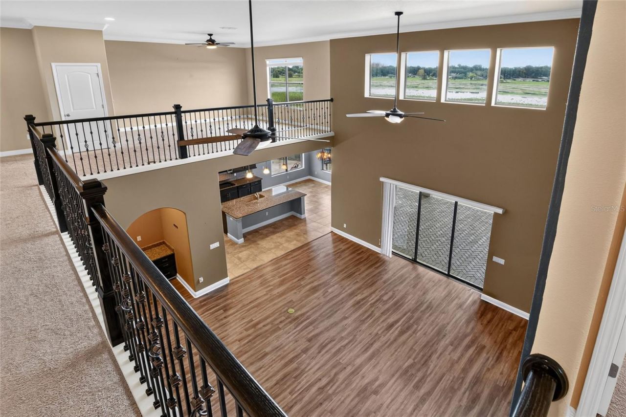1350 Heritage Landings Drive, Lakeland, FL 33805 Photo