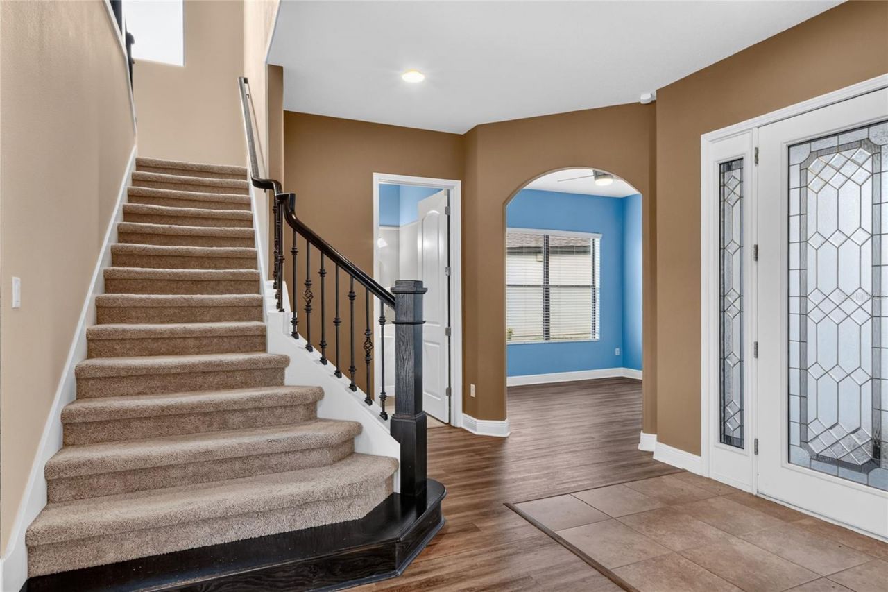 1350 Heritage Landings Drive, Lakeland, FL 33805 Photo