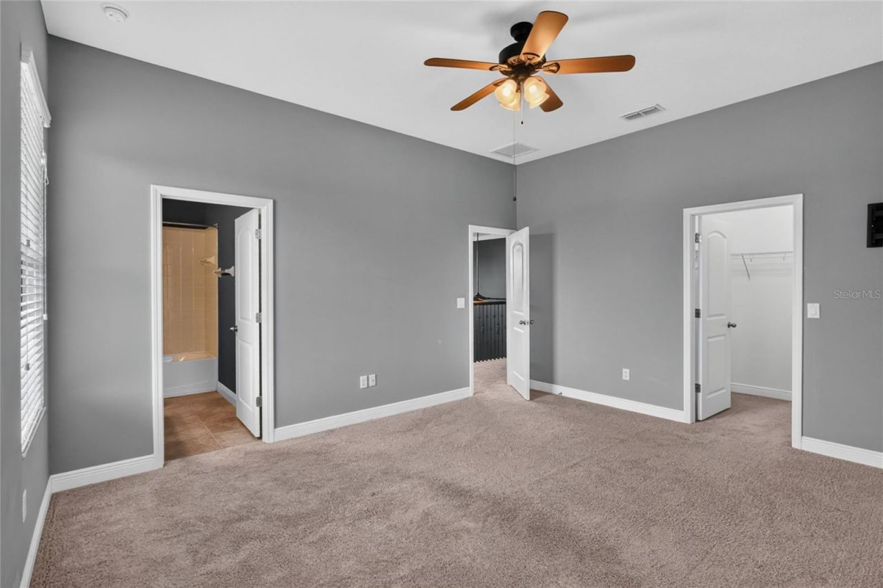 1350 Heritage Landings Drive, Lakeland, FL 33805 Photo