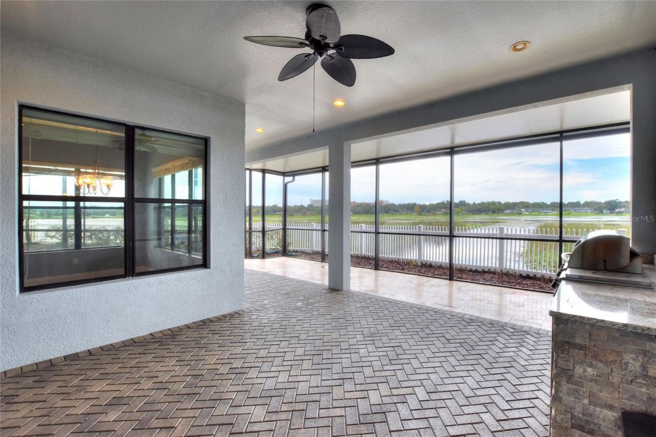 1350 Heritage Landings Drive, Lakeland, FL 33805 Photo