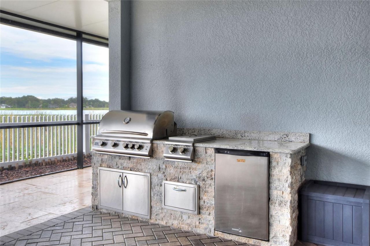 1350 Heritage Landings Drive, Lakeland, FL 33805 Photo