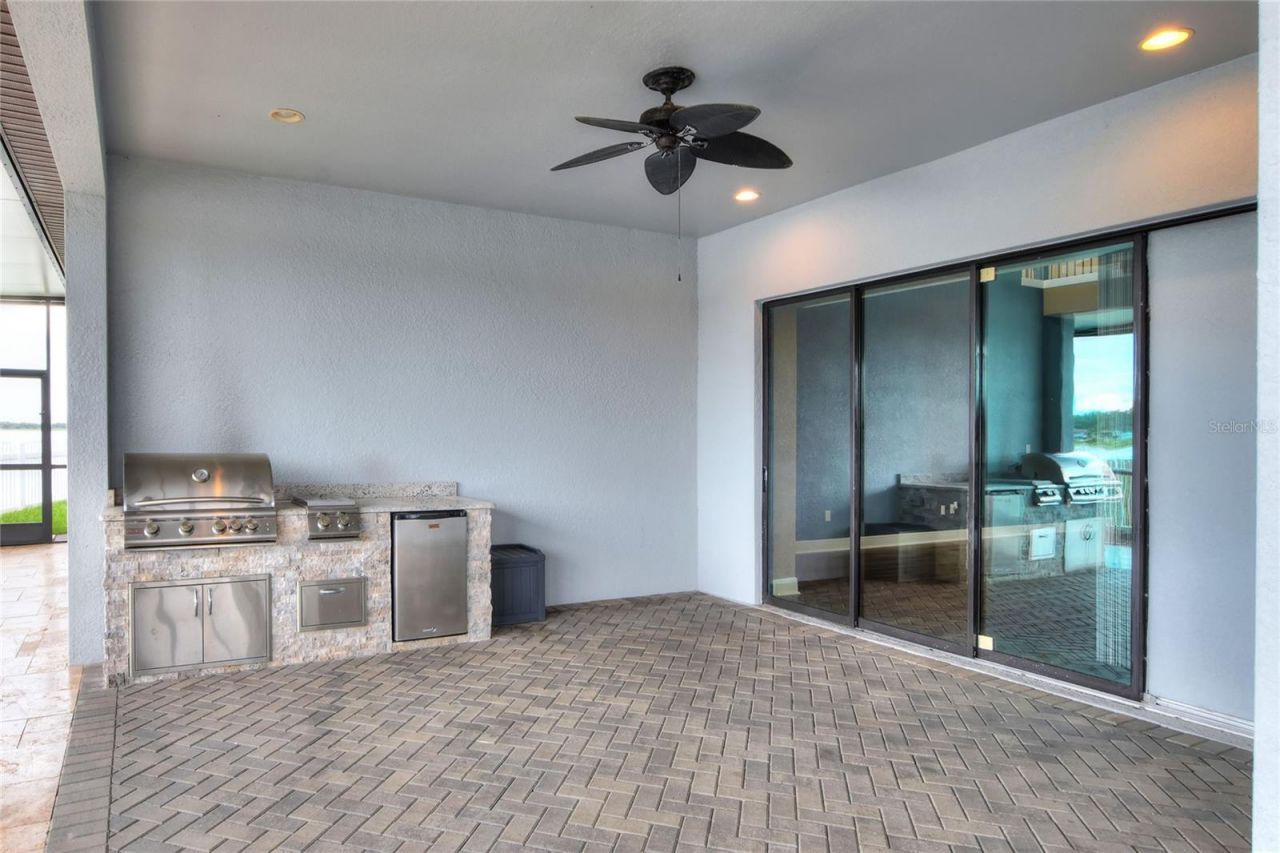 1350 Heritage Landings Drive, Lakeland, FL 33805 Photo