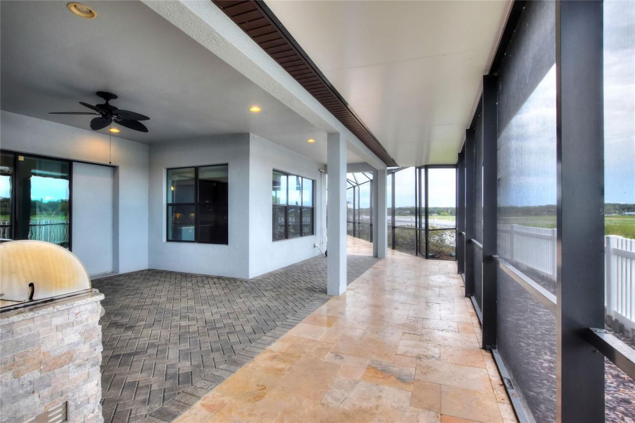 1350 Heritage Landings Drive, Lakeland, FL 33805 Photo