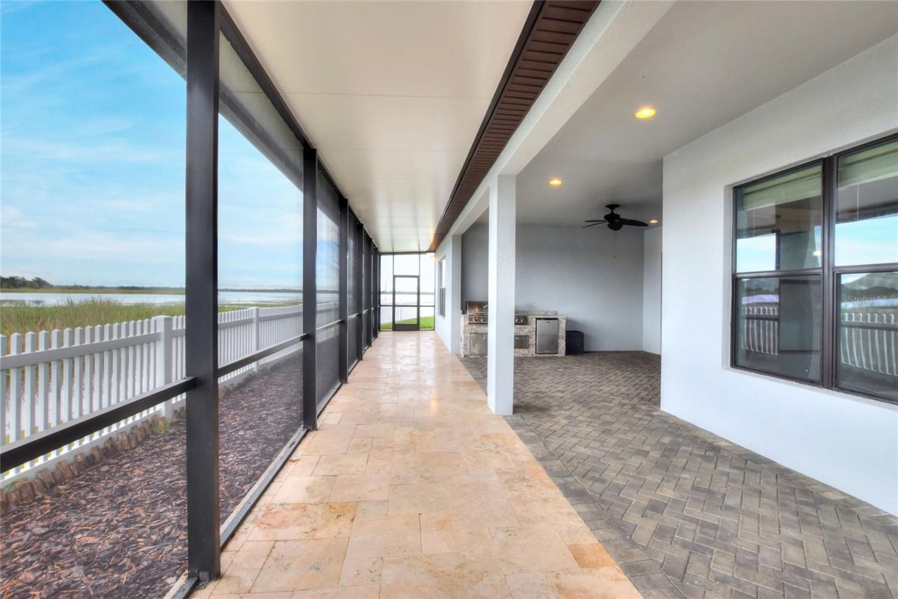 1350 Heritage Landings Drive, Lakeland, FL 33805 Photo