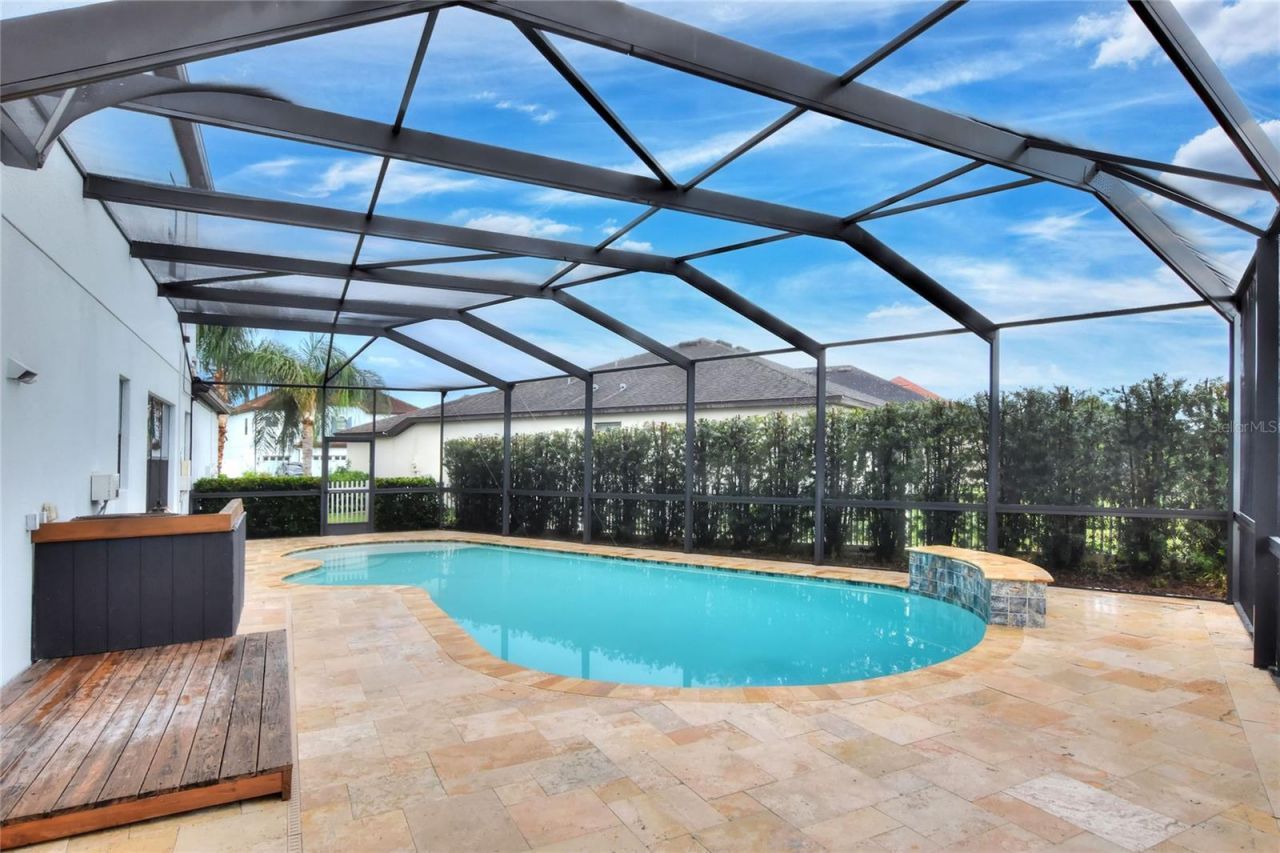 1350 Heritage Landings Drive, Lakeland, FL 33805 Photo