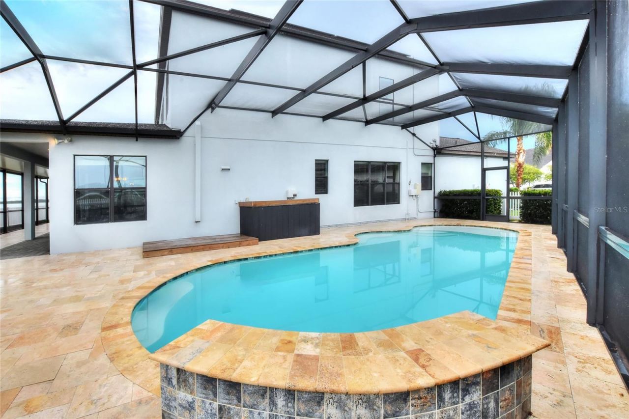 1350 Heritage Landings Drive, Lakeland, FL 33805 Photo
