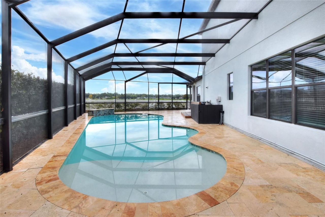 1350 Heritage Landings Drive, Lakeland, FL 33805 Photo