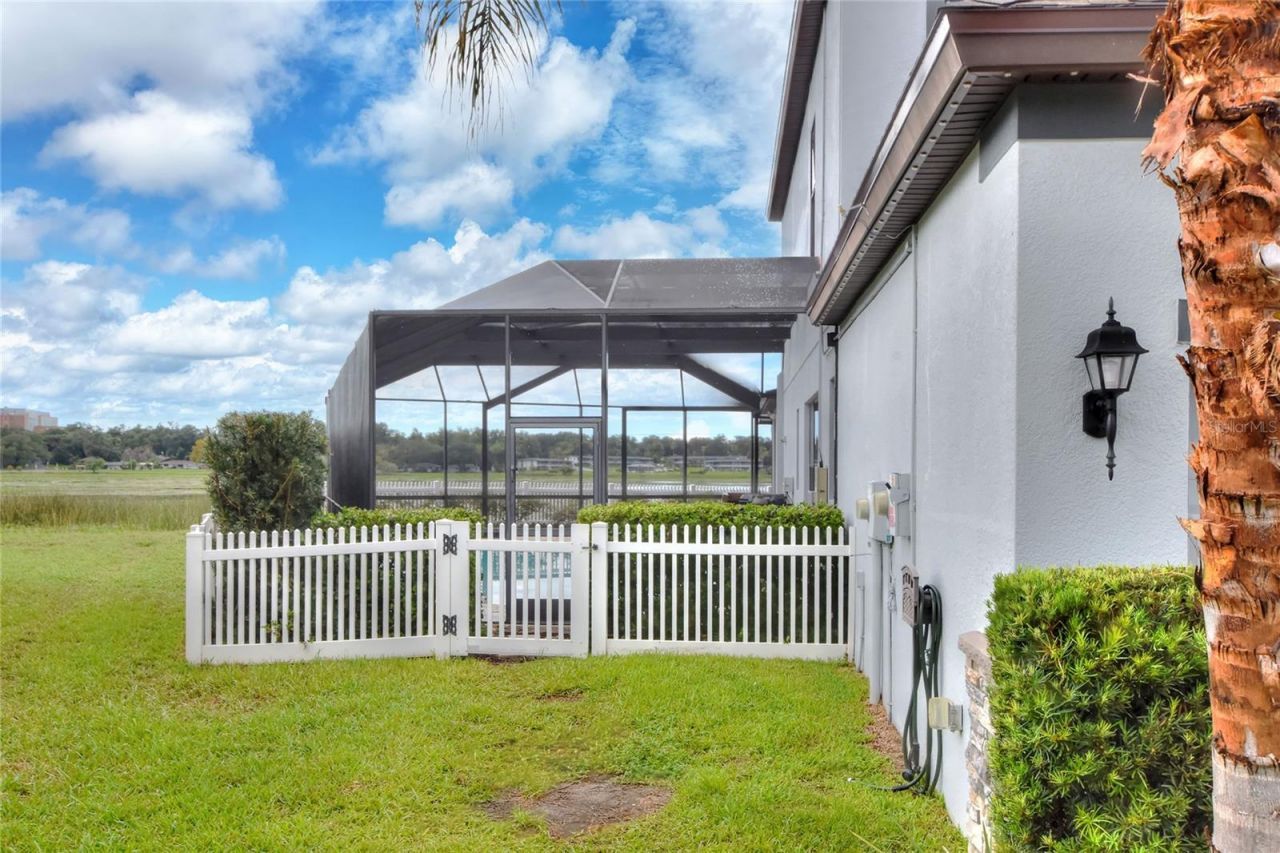 1350 Heritage Landings Drive, Lakeland, FL 33805 Photo