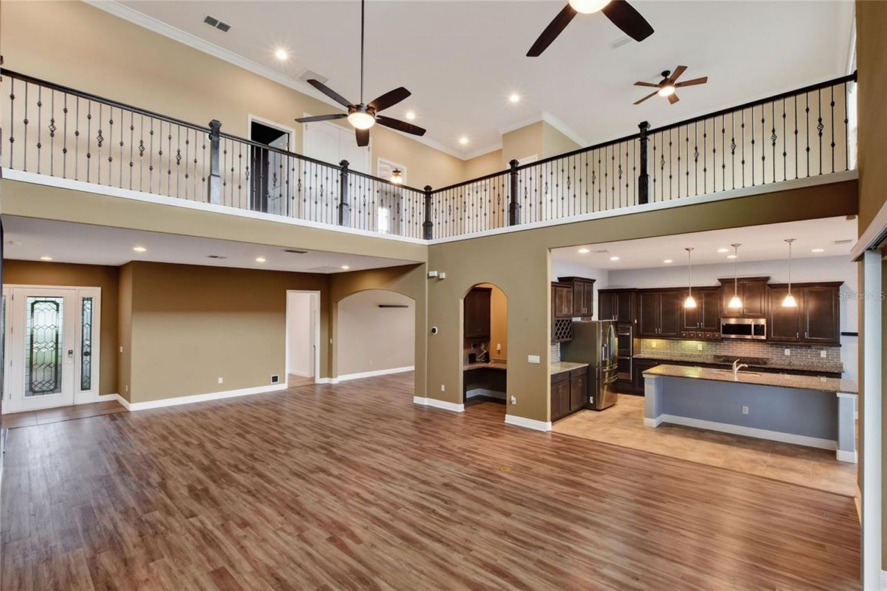 1350 Heritage Landings Drive, Lakeland, FL 33805 Photo