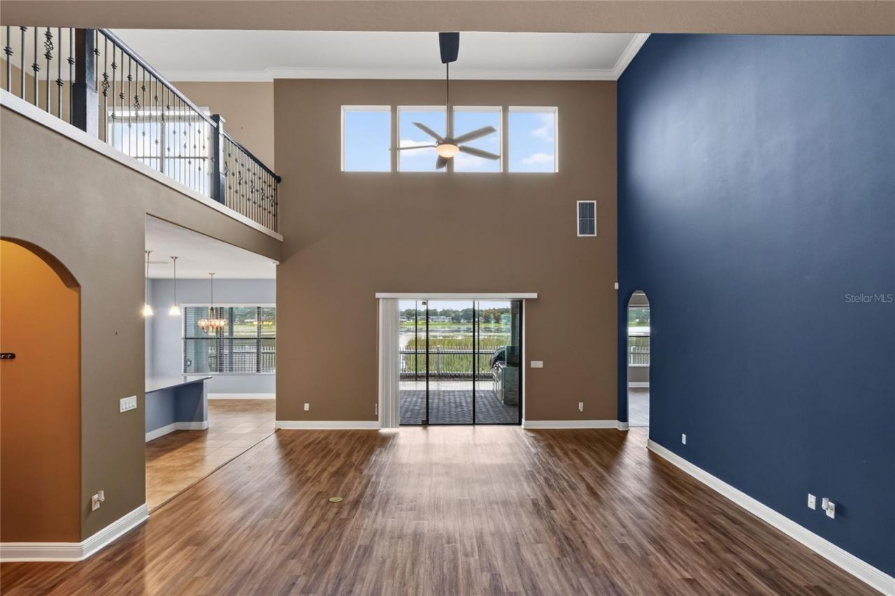 1350 Heritage Landings Drive, Lakeland, FL 33805 Photo