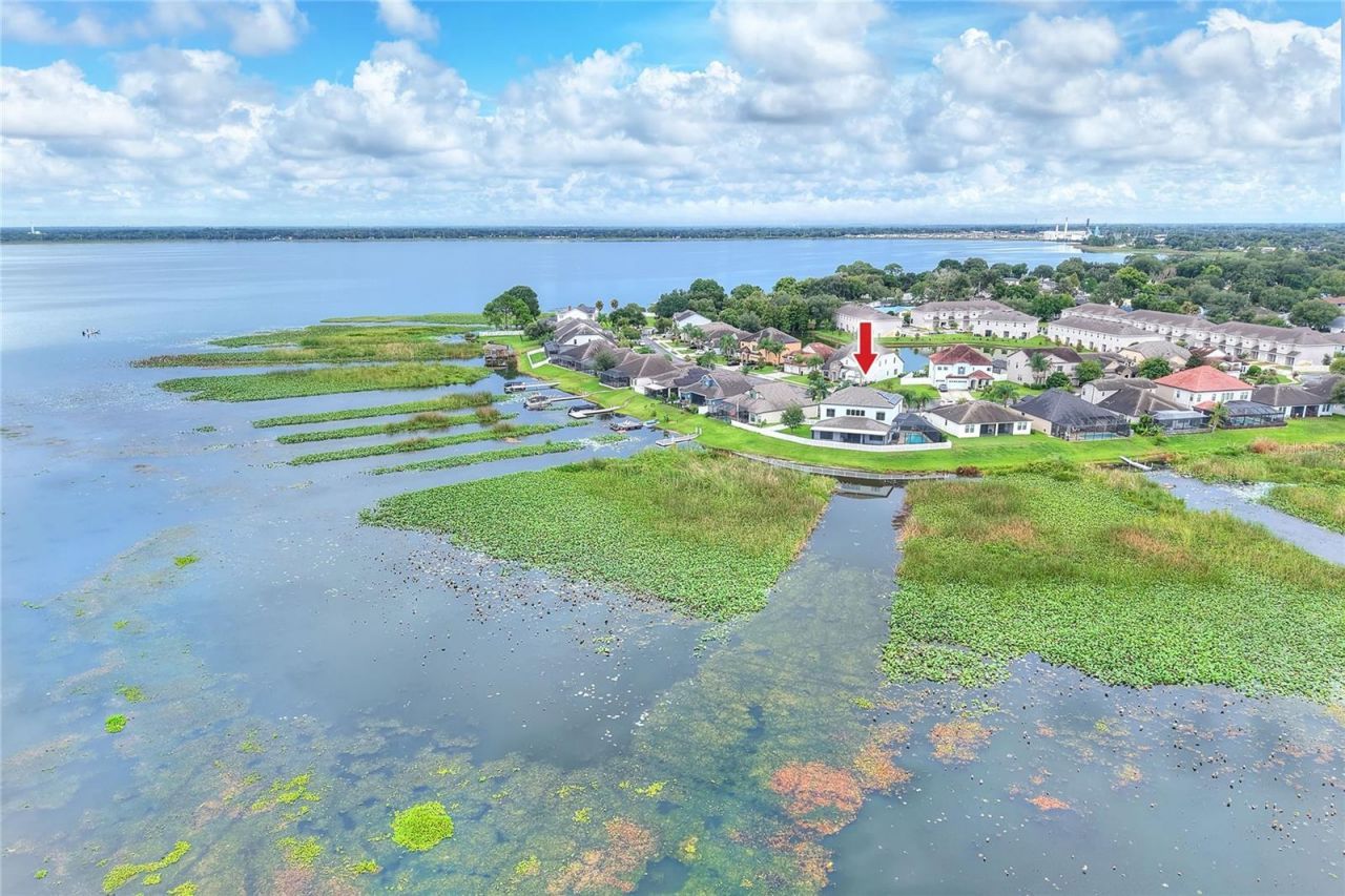 1350 Heritage Landings Drive, Lakeland, FL 33805 Photo