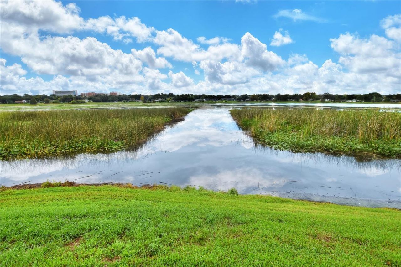 1350 Heritage Landings Drive, Lakeland, FL 33805 Photo