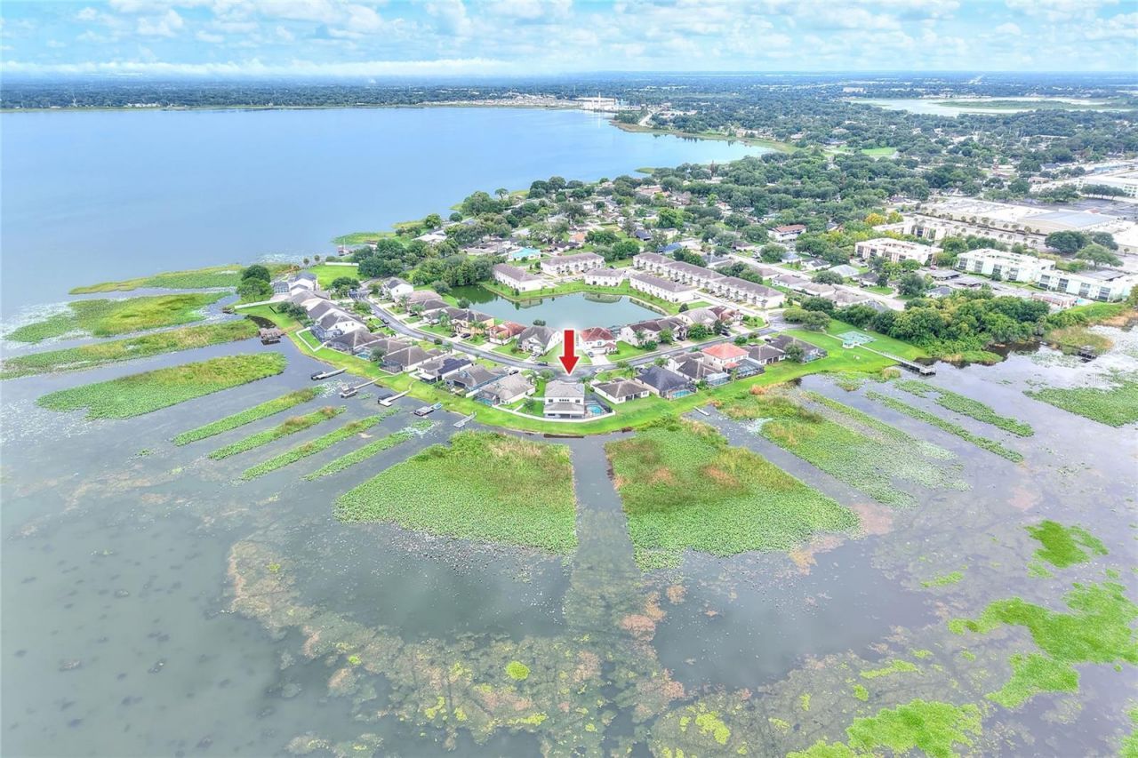 1350 Heritage Landings Drive, Lakeland, FL 33805 Photo