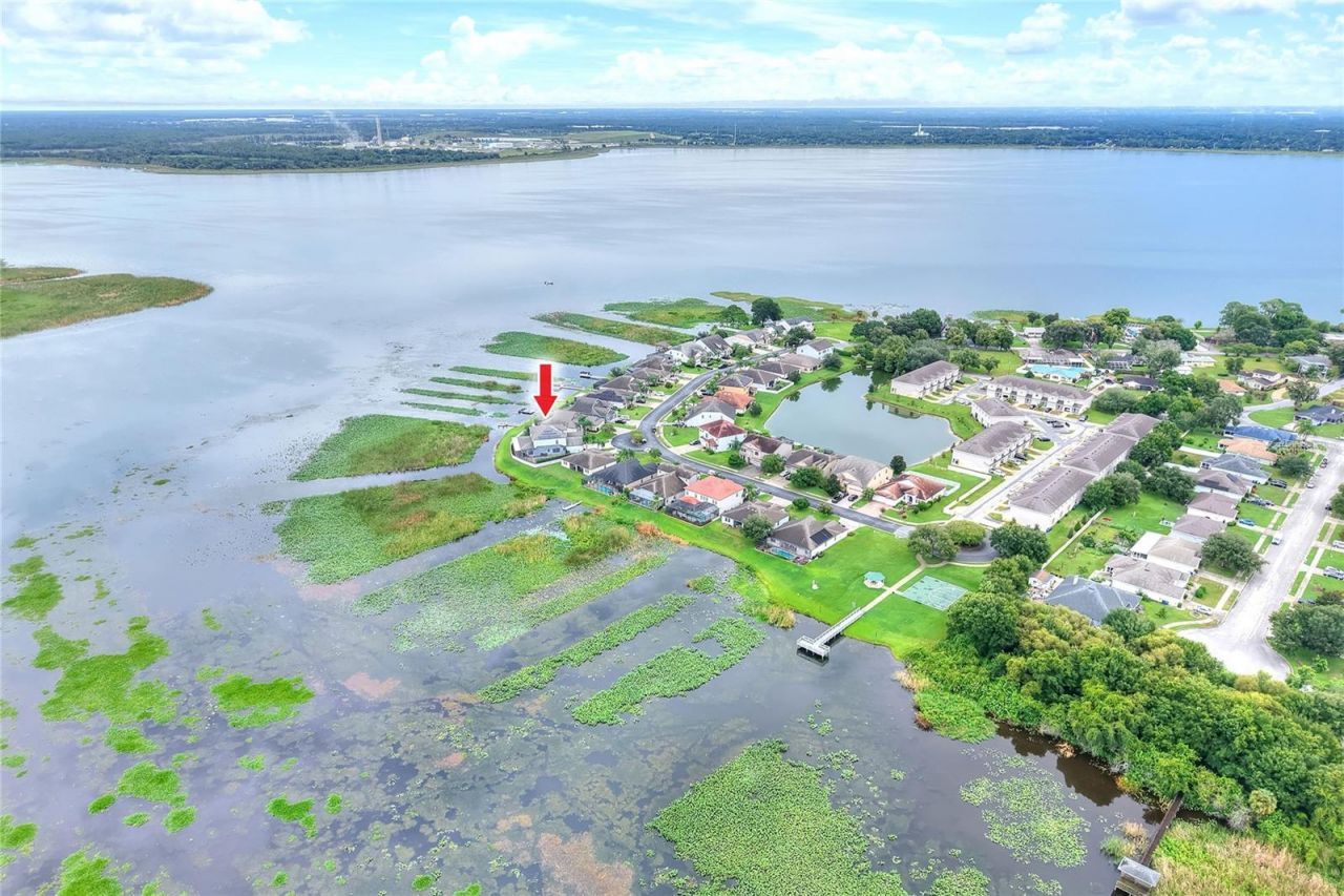 1350 Heritage Landings Drive, Lakeland, FL 33805 Photo
