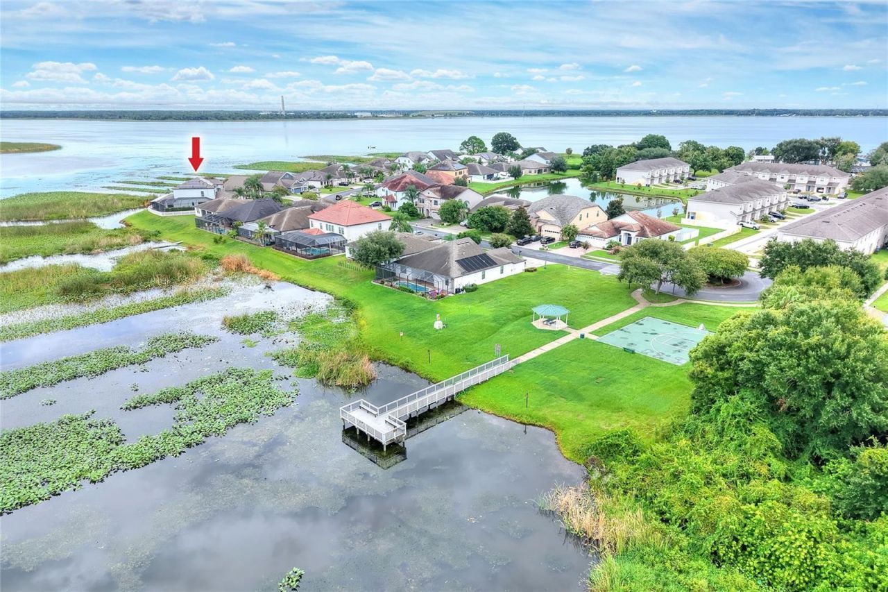 1350 Heritage Landings Drive, Lakeland, FL 33805 Photo