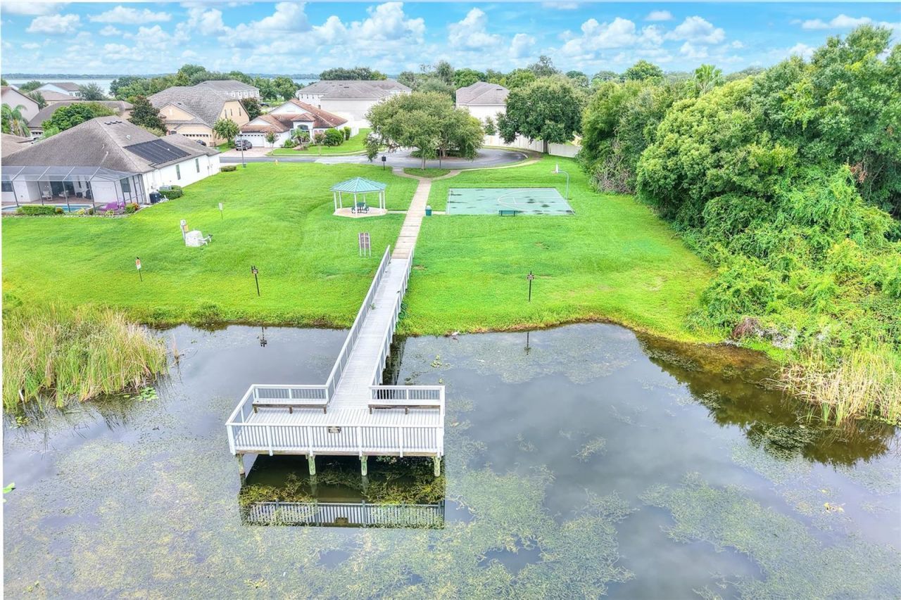 1350 Heritage Landings Drive, Lakeland, FL 33805 Photo