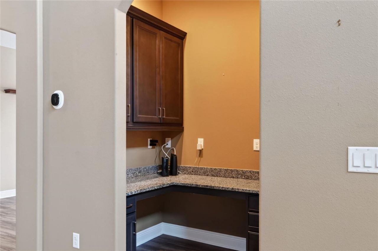 1350 Heritage Landings Drive, Lakeland, FL 33805 Photo