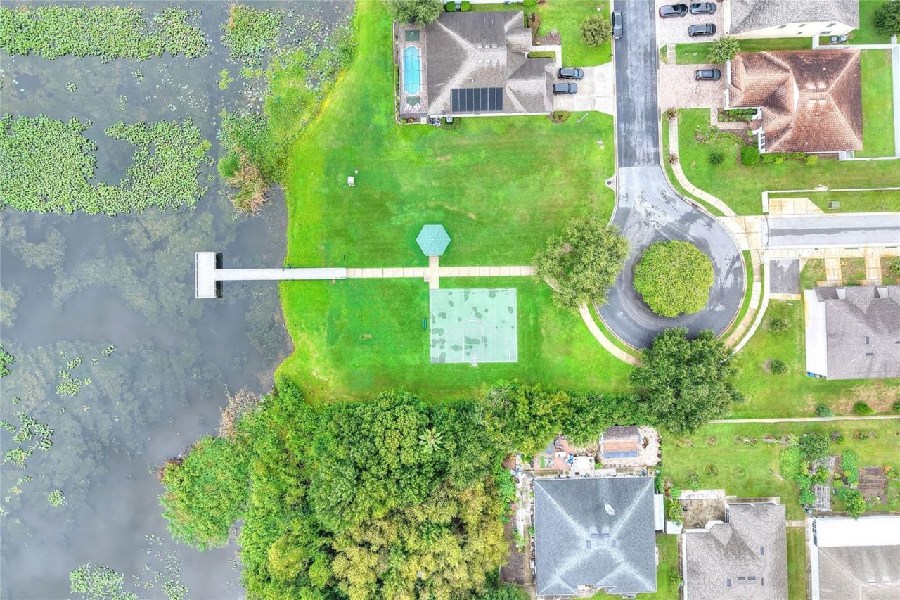 1350 Heritage Landings Drive, Lakeland, FL 33805 Photo