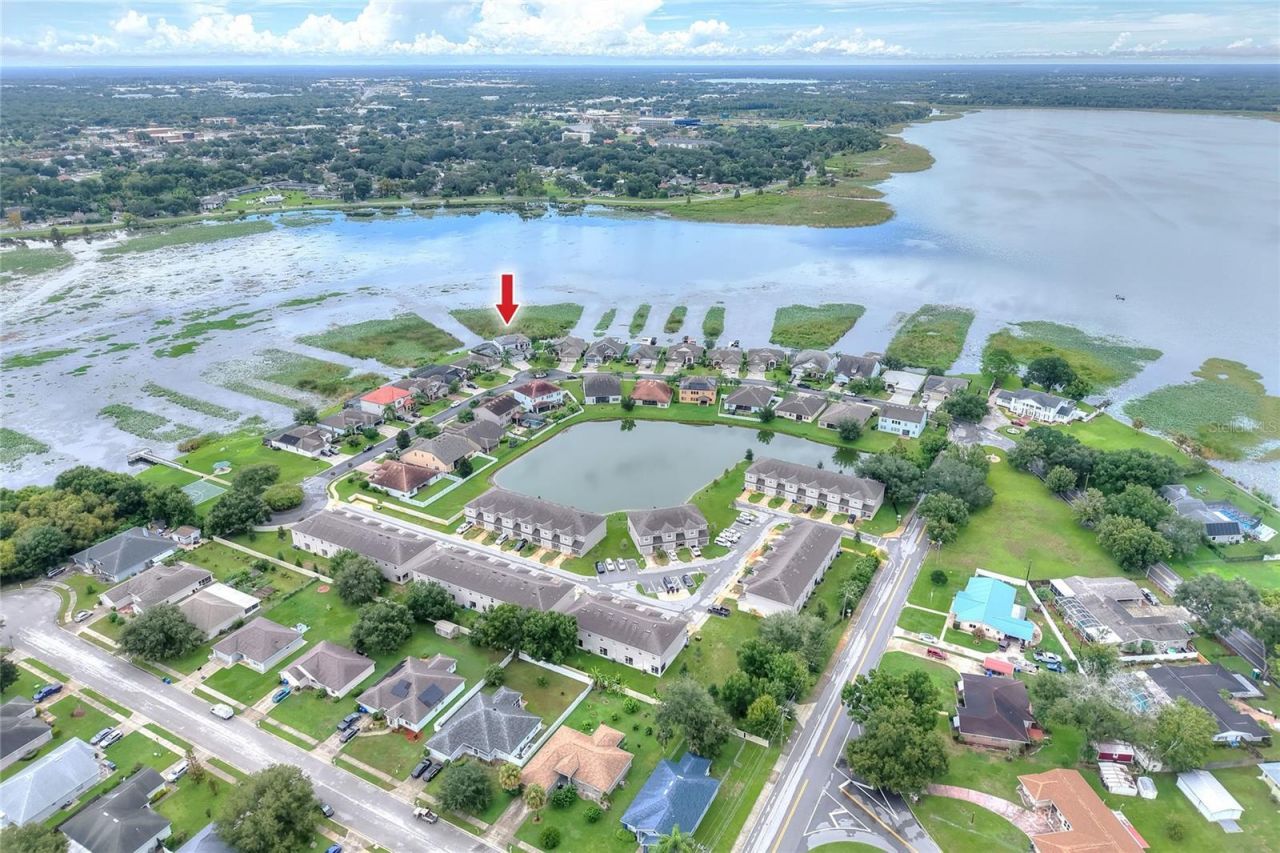 1350 Heritage Landings Drive, Lakeland, FL 33805 Photo