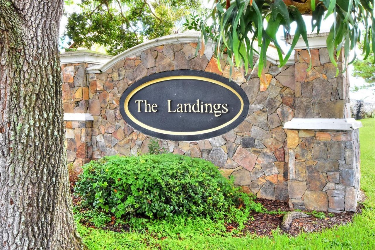 1350 Heritage Landings Drive, Lakeland, FL 33805 Photo