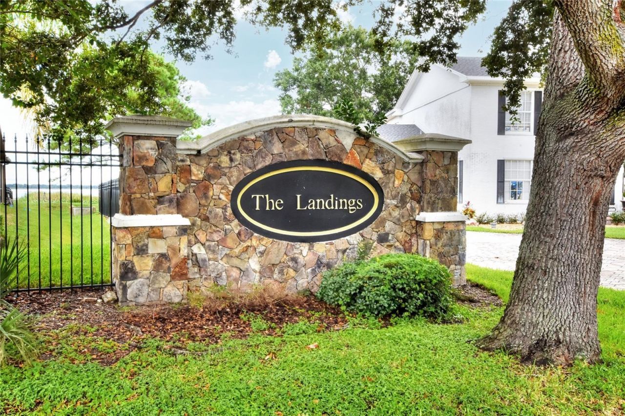 1350 Heritage Landings Drive, Lakeland, FL 33805 Photo
