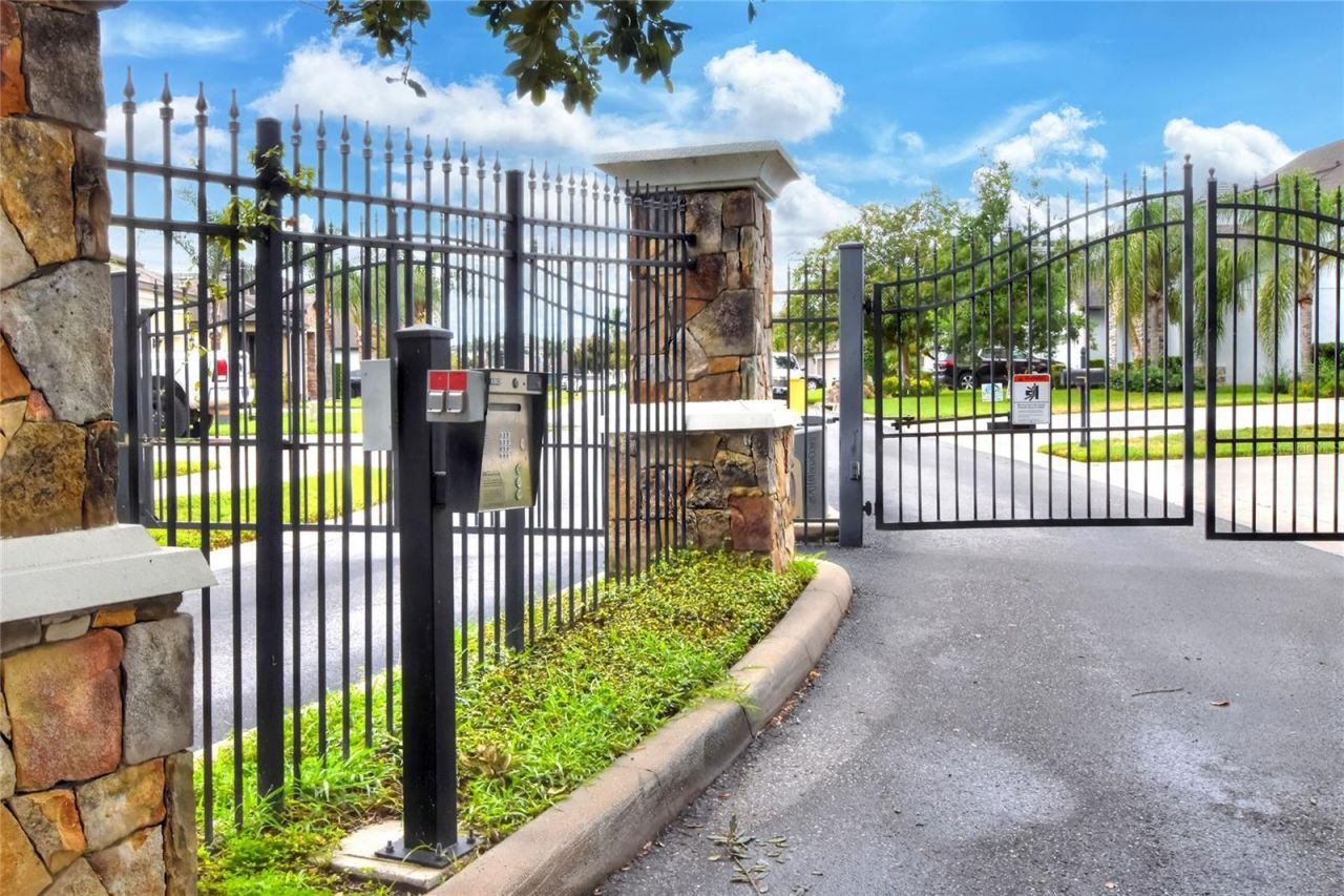 1350 Heritage Landings Drive, Lakeland, FL 33805 Photo