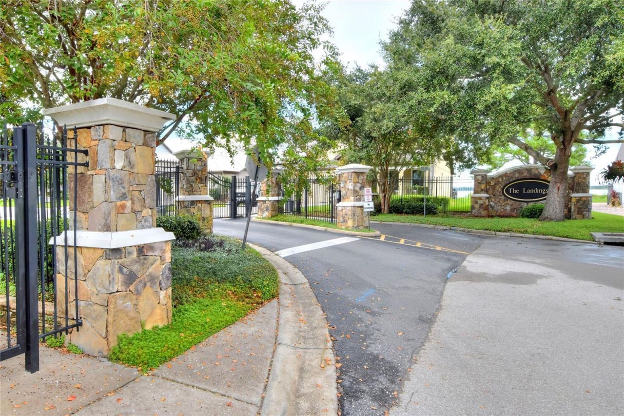 1350 Heritage Landings Drive, Lakeland, FL 33805 Photo