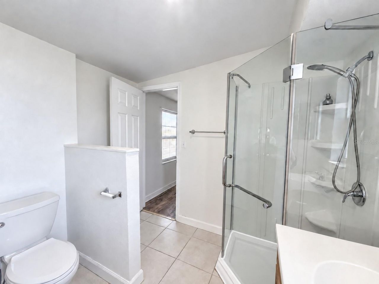 6711 Dartmouth Avenue N, Saint Petersburg, FL 33710 Photo
